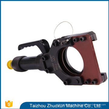 CPC-75H split-unit hydraulic cable cutter factory tools